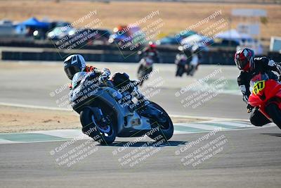 media/Oct-25-2025-2WTD (Sat) [[1e4a1f2fa2]]/A Group/Session 2 (Chicane 1 and Turn 5)/